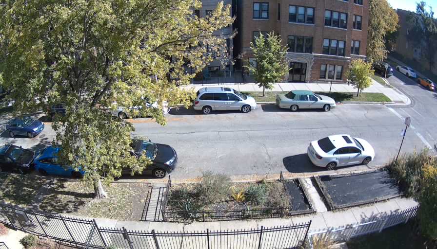 Reolink Camera One_00_Reolink Home Hub One_20251103113133.jpg